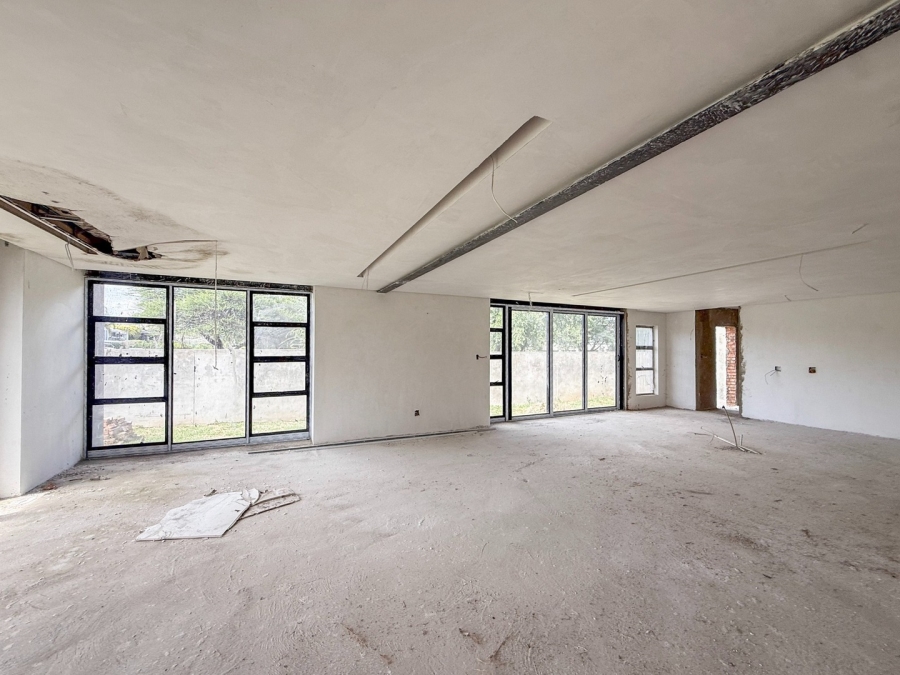 4 Bedroom Property for Sale in The Islands Estates North West